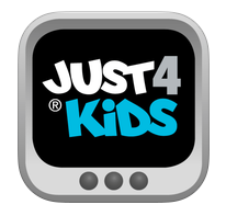 Voor elk kind wat wils bij Just4Kids